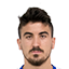 https://img.xymnet.com/img/football/player/fc7c333086159366338e324cc09cfac9.png