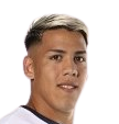 https://img.xymnet.com/img/football/player/fcddc0e9f54dfc8e51e537ef14a5d3e3.png