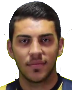 https://img.xymnet.com/img/football/player/fcf2e43ac1e9b7d093d6ef40126e4a93.png