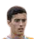 https://img.xymnet.com/img/football/player/fd075b35ecbc3663415849897f1dfbf1.png