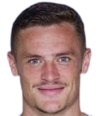 https://img.xymnet.com/img/football/player/fd07e20dac472154951d2f1593f072f9.png