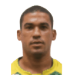 https://img.xymnet.com/img/football/player/fd0815f5a68499a672b88dd5bf07fd09.png