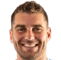 https://img.xymnet.com/img/football/player/fd582988139936b4c4e535b394c46b09.png