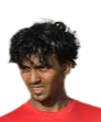 https://img.xymnet.com/img/football/player/fd7ca1ff8d4c45179b2f46b4c19280e4.png