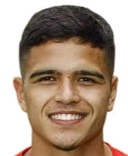 https://img.xymnet.com/img/football/player/fd8e8284da34c5a4756eb00584030221.png