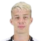 https://img.xymnet.com/img/football/player/fdb096c5d2d54d22ab885df01da67d18.png