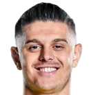 https://img.xymnet.com/img/football/player/fdeac966bd758e2b4f51a419b3d4796e.png