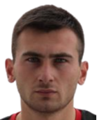 https://img.xymnet.com/img/football/player/fdfca2fb2dab9b07b09073eabe2b9864.png