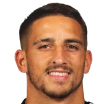 https://img.xymnet.com/img/football/player/fe2148f26d2153cfe47205120689c724.png