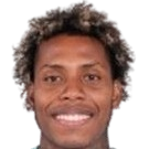 https://img.xymnet.com/img/football/player/fe5194d3d2d30dd00e729dde2a3152ee.png