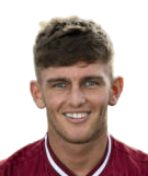 https://img.xymnet.com/img/football/player/fe7f1dce95addbb1470a881226349999.png