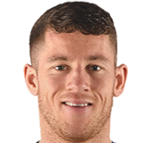 https://img.xymnet.com/img/football/player/fee0b557615249bb28684bfda16bfb89.png