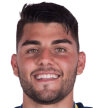 https://img.xymnet.com/img/football/player/ff27ac5c32e930847d520efde12fa6d8.png