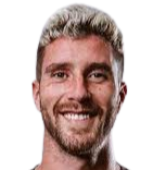 https://img.xymnet.com/img/football/player/ff9fab699876da87525c746e0bfdb9e6.png