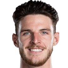 https://img.xymnet.com/img/football/player/ffbe7d03d7ad6d838de6b99eb29dcf6f.png