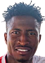 https://img.xymnet.com/img/football/player/ffecbaace9fbb1e59b99740873a6d112.png