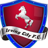 https://img.xymnet.com/img/football/team/000d1ea77eb0b1adfa13518bda302829.png