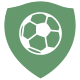 https://img.xymnet.com/img/football/team/004649abf83d2833dd72bc63ffbbc4cc.png