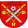 https://img.xymnet.com/img/football/team/01755a428585a1d063a12e890ce1dd2c.png