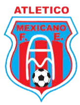 https://img.xymnet.com/img/football/team/023ba9df86992b3c3f10b3525de39c9f.png