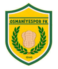 https://img.xymnet.com/img/football/team/02596daff29e25a374daa016417c3a96.jpg