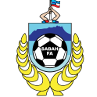 https://img.xymnet.com/img/football/team/026937451f6d31316c4f632db23e4cd2.png