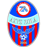 https://img.xymnet.com/img/football/team/02eee7b40c9a77e782dbcd1192442278.png