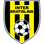 https://img.xymnet.com/img/football/team/03d7d5120186800cb8d85391df06d0ff.png