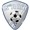 https://img.xymnet.com/img/football/team/04ab02bb567e8c70b5438497c91d7ee9.png