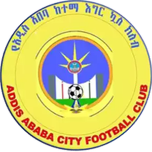 https://img.xymnet.com/img/football/team/06ac853eb545508787920446d5d5a69d.png