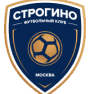 https://img.xymnet.com/img/football/team/097c59c79b23bdc78e5d6224a6bc33f8.png