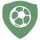 https://img.xymnet.com/img/football/team/0accef4f199af4b8cb11b04dd382158d.png