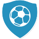 https://img.xymnet.com/img/football/team/0ae8c93069076368c3d8e510694af19c.png