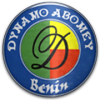 https://img.xymnet.com/img/football/team/0b276f83f551737e334ca5c9c4de996d.png