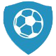 https://img.xymnet.com/img/football/team/0b66a7950988b41580174950bee8da98.png