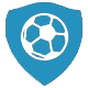 https://img.xymnet.com/img/football/team/0c1bf67278c25036600eca563f30ee5c.png