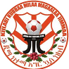 https://img.xymnet.com/img/football/team/0d340a386de63713714c72bc197169d9.png