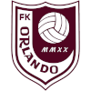 https://img.xymnet.com/img/football/team/0dc8fb63f6ae296be397571c38662e47.png