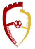 https://img.xymnet.com/img/football/team/0f073fd2b588c115aff2d78bebb347fb.png