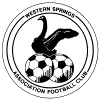 https://img.xymnet.com/img/football/team/1018e336c3899463ddd28046009e8331.png