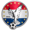 https://img.xymnet.com/img/football/team/102e80317f88a308d3c1c4f3bd5d0fa5.png