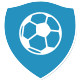 https://img.xymnet.com/img/football/team/105ad18c8ec277f8201342fec76c3f05.png