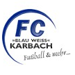 https://img.xymnet.com/img/football/team/115e8f5d47b4842308d8b6d32a07fab2.png