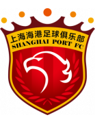 https://img.xymnet.com/img/football/team/11e61091676171884930749183c08846.png