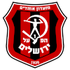 https://img.xymnet.com/img/football/team/12188c0a7256bccd962e9164b1ac695f.png