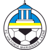 https://img.xymnet.com/img/football/team/12fe31a018cdc1c6d1240e2b760e6480.png