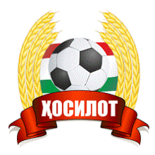 https://img.xymnet.com/img/football/team/1313bfbdc4122bf85c7949bad76feec2.png