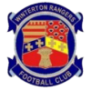 https://img.xymnet.com/img/football/team/13f9e95a664a87bd538326f03bd2121e.png