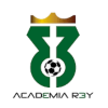 https://img.xymnet.com/img/football/team/14281fe8658c5d43e0ba35b77cb44329.png