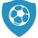 https://img.xymnet.com/img/football/team/14b0004d22f89a567d20b98c6fb200b3.png